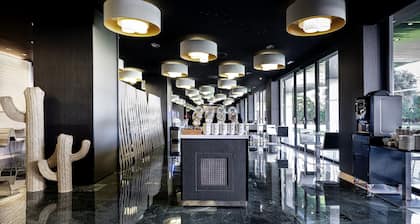 Melia Sitges