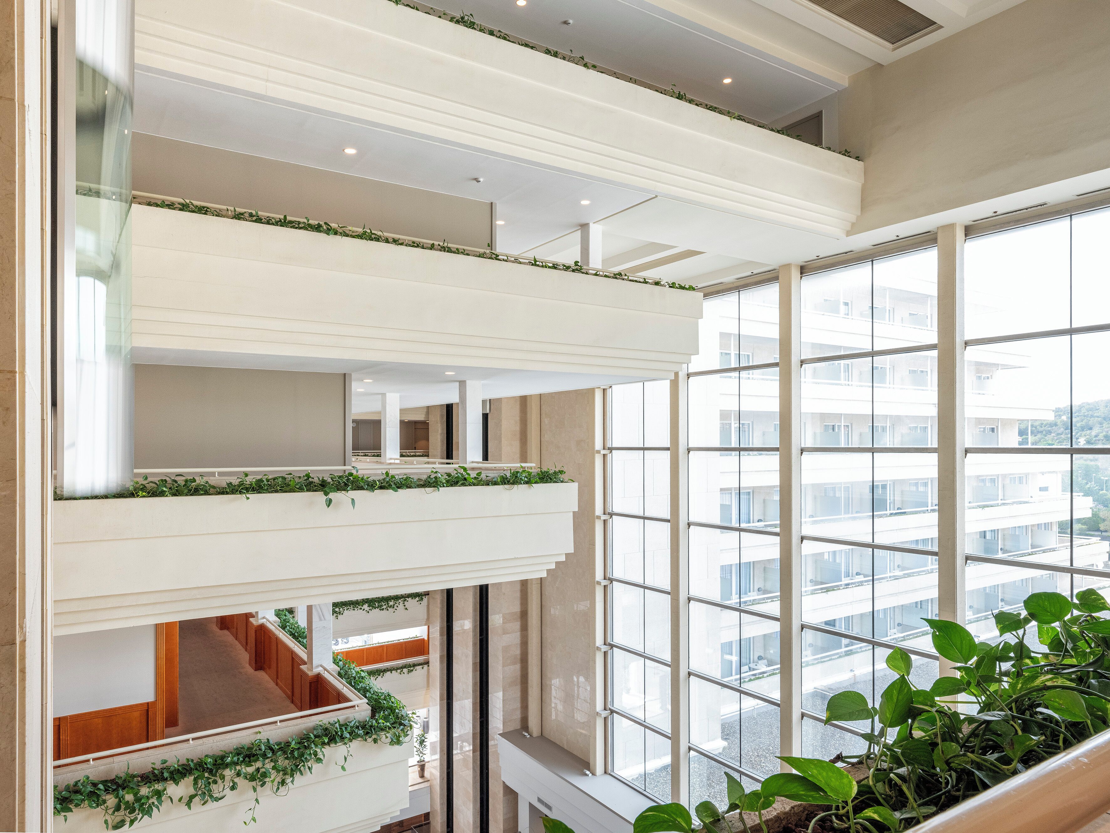 Photo - Melia Sitges