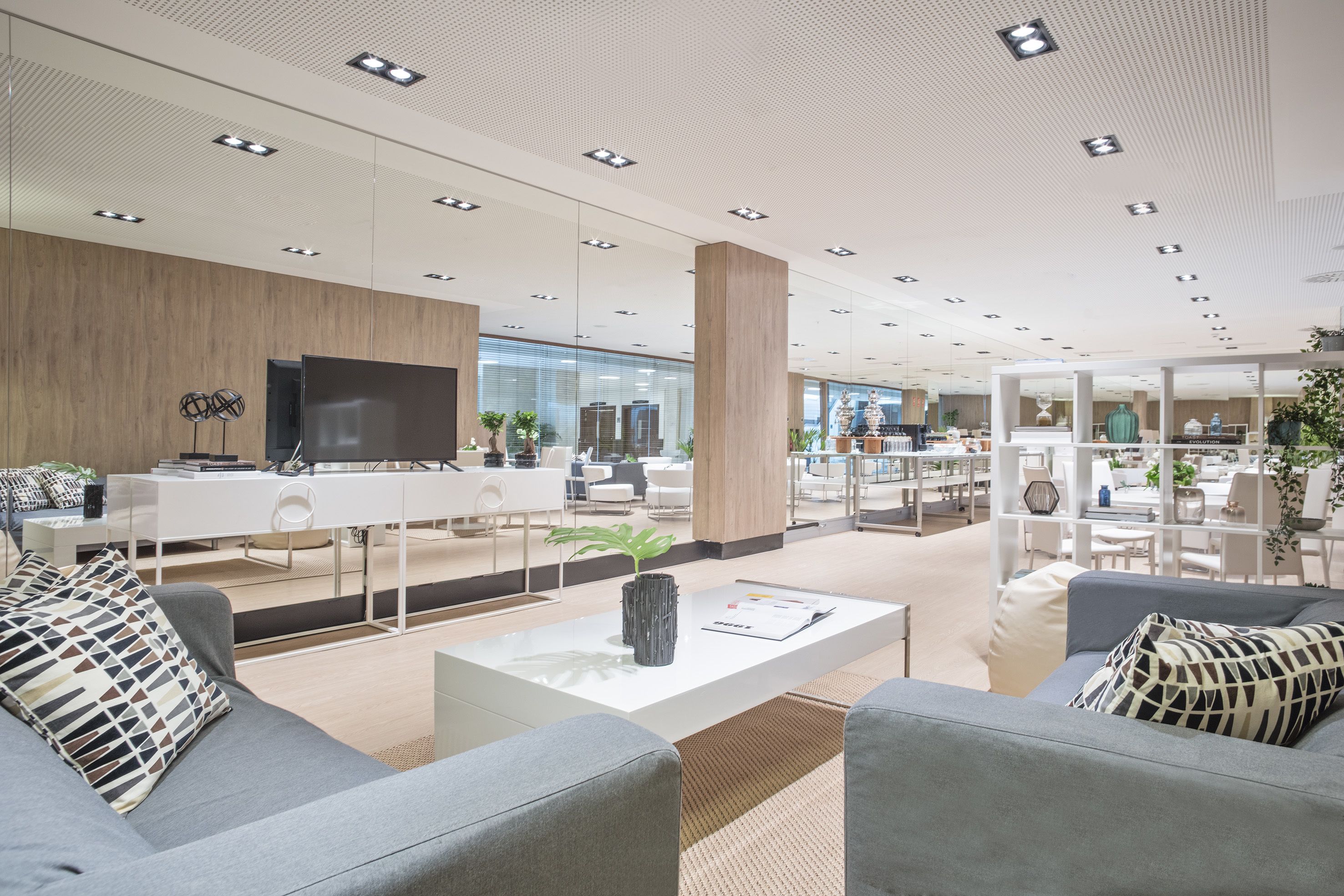 Photo - Melia Sitges