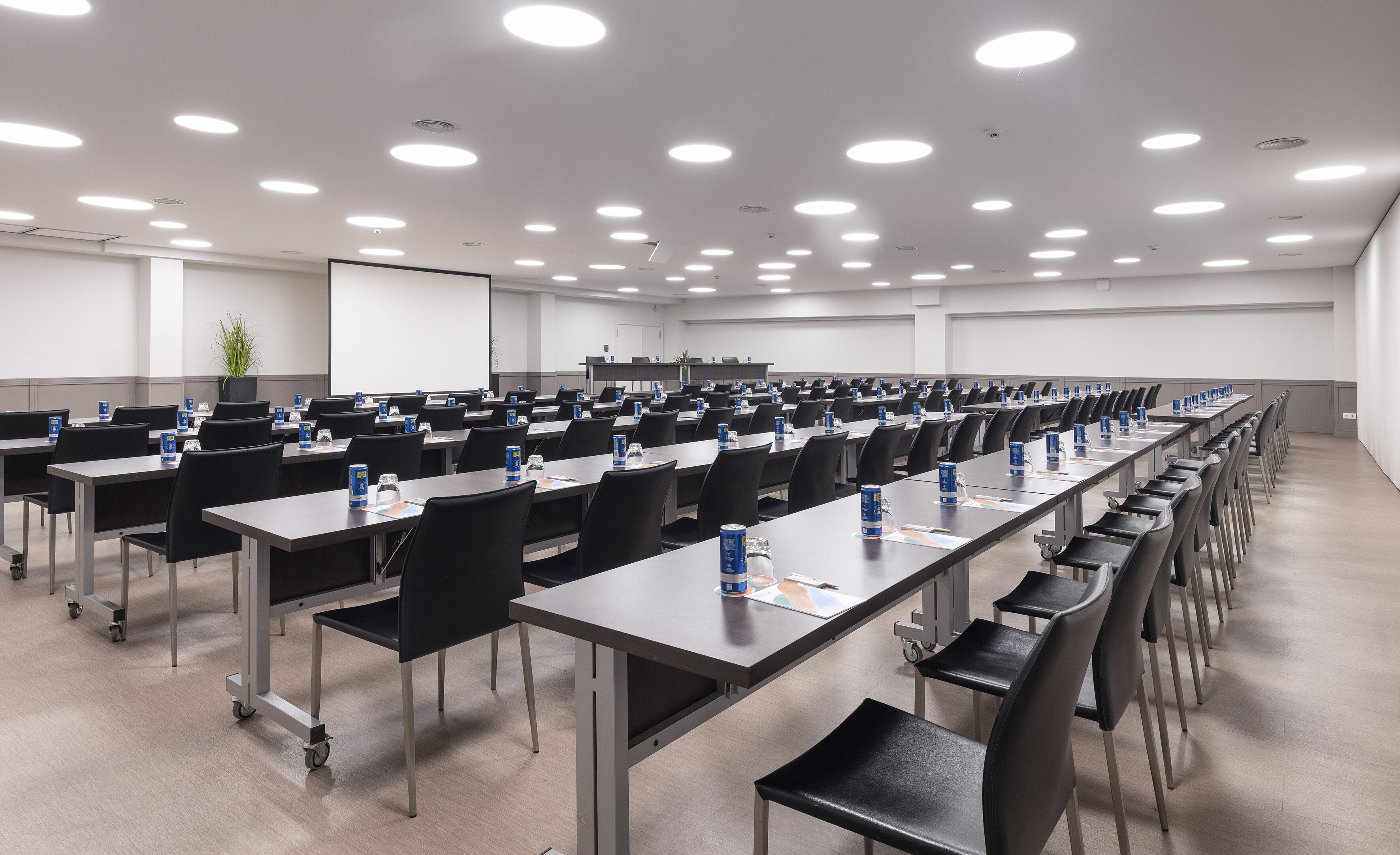 Photo - Melia Sitges