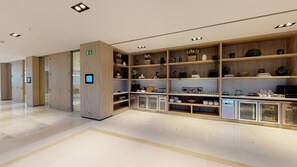 Meeting facility - Melia Sitges (Sitges)