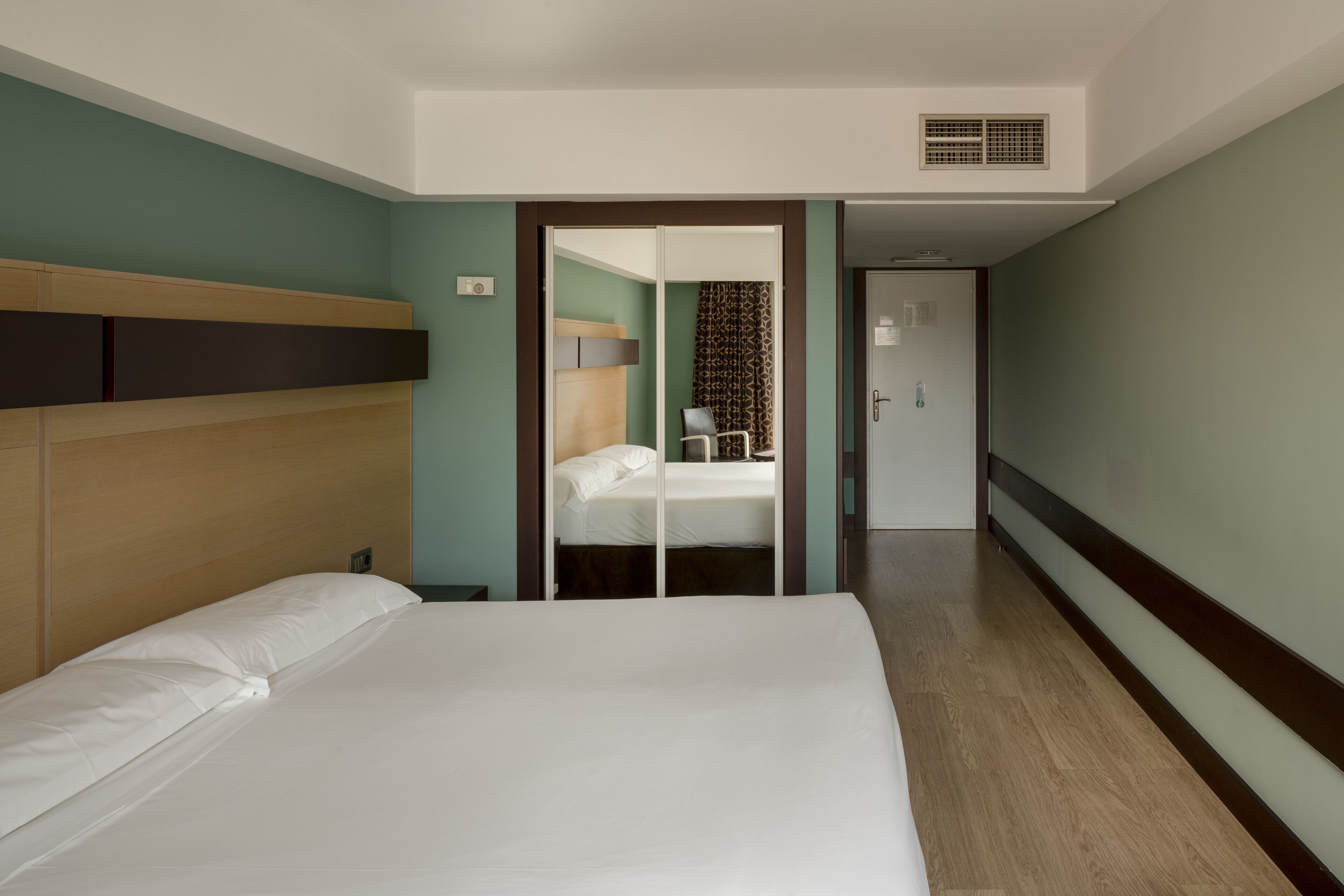 Photo - Hotel Ciudad de Logroño