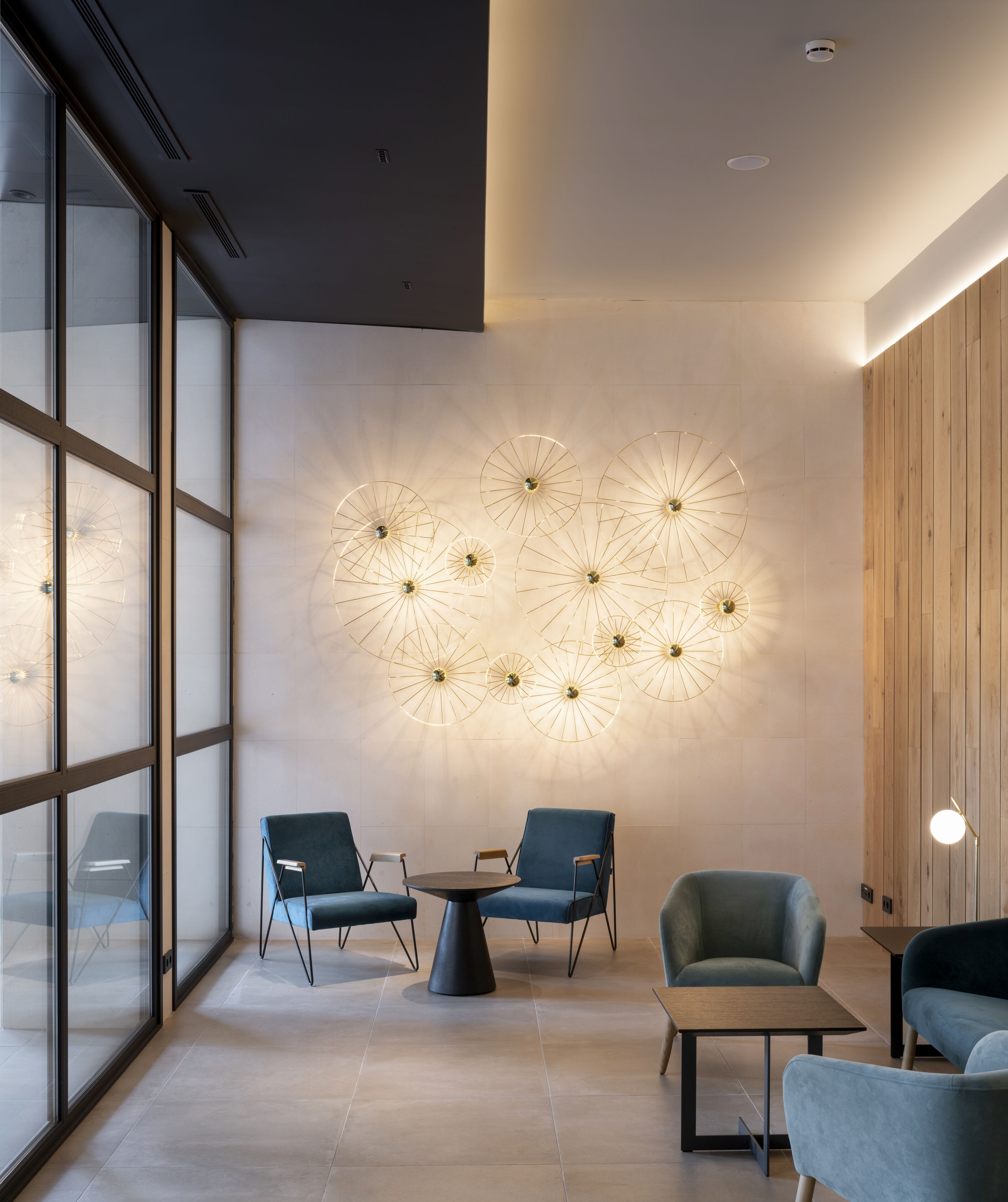 Photo - Hotel Ciudad de Logroño