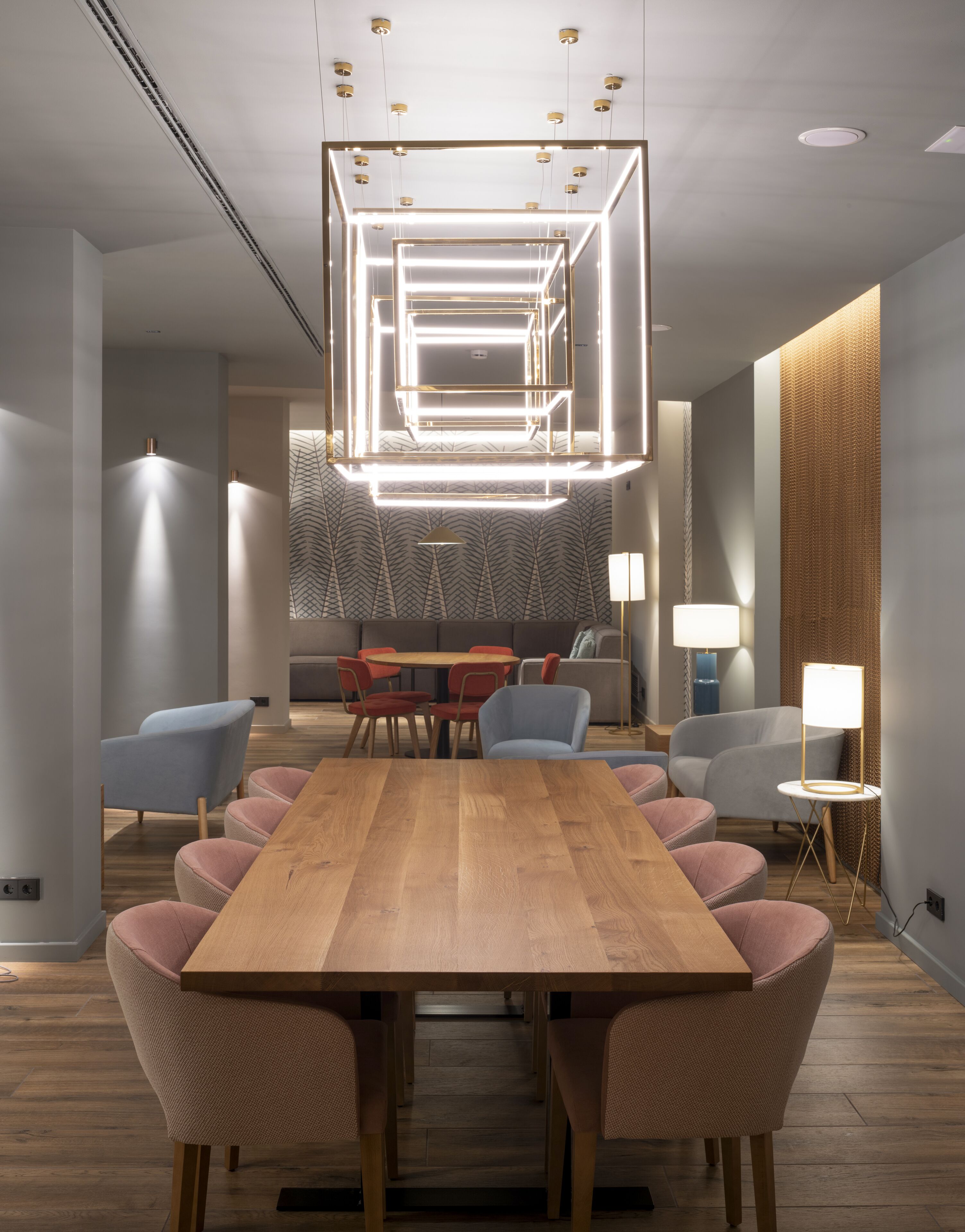 Photo - Hotel Ciudad de Logroño