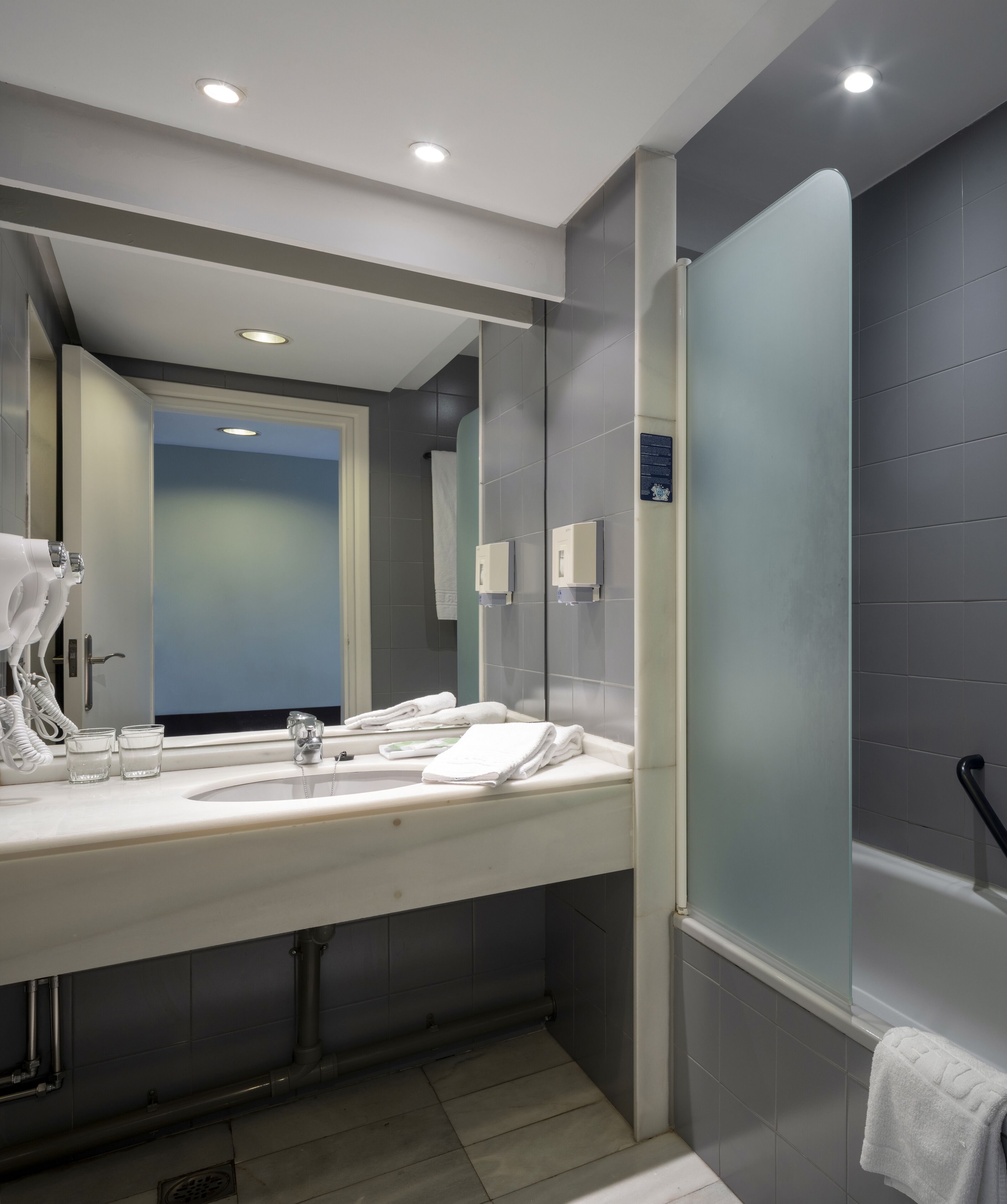 Photo - Hotel Ciudad de Logroño