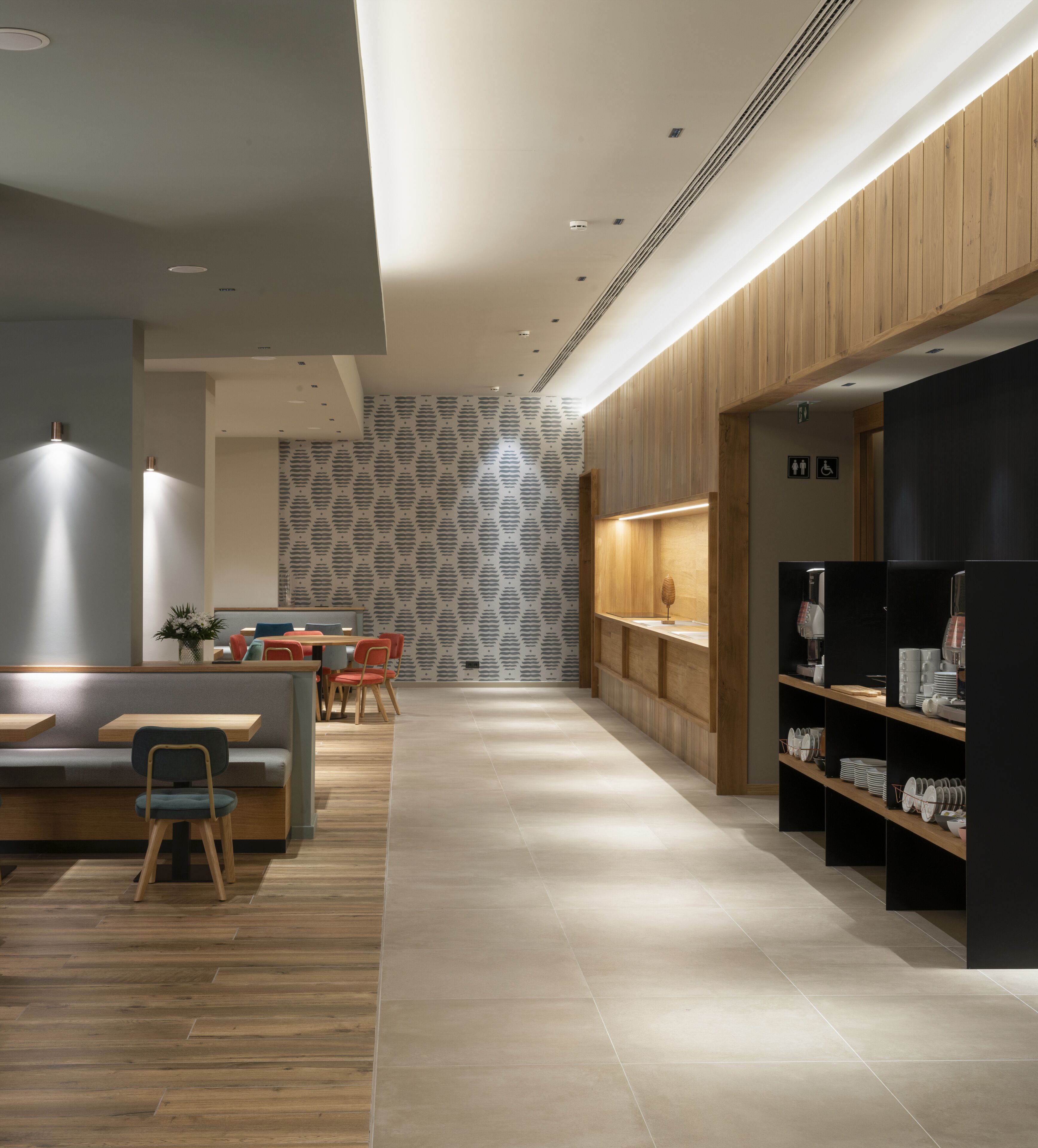 Photo - Hotel Ciudad de Logroño
