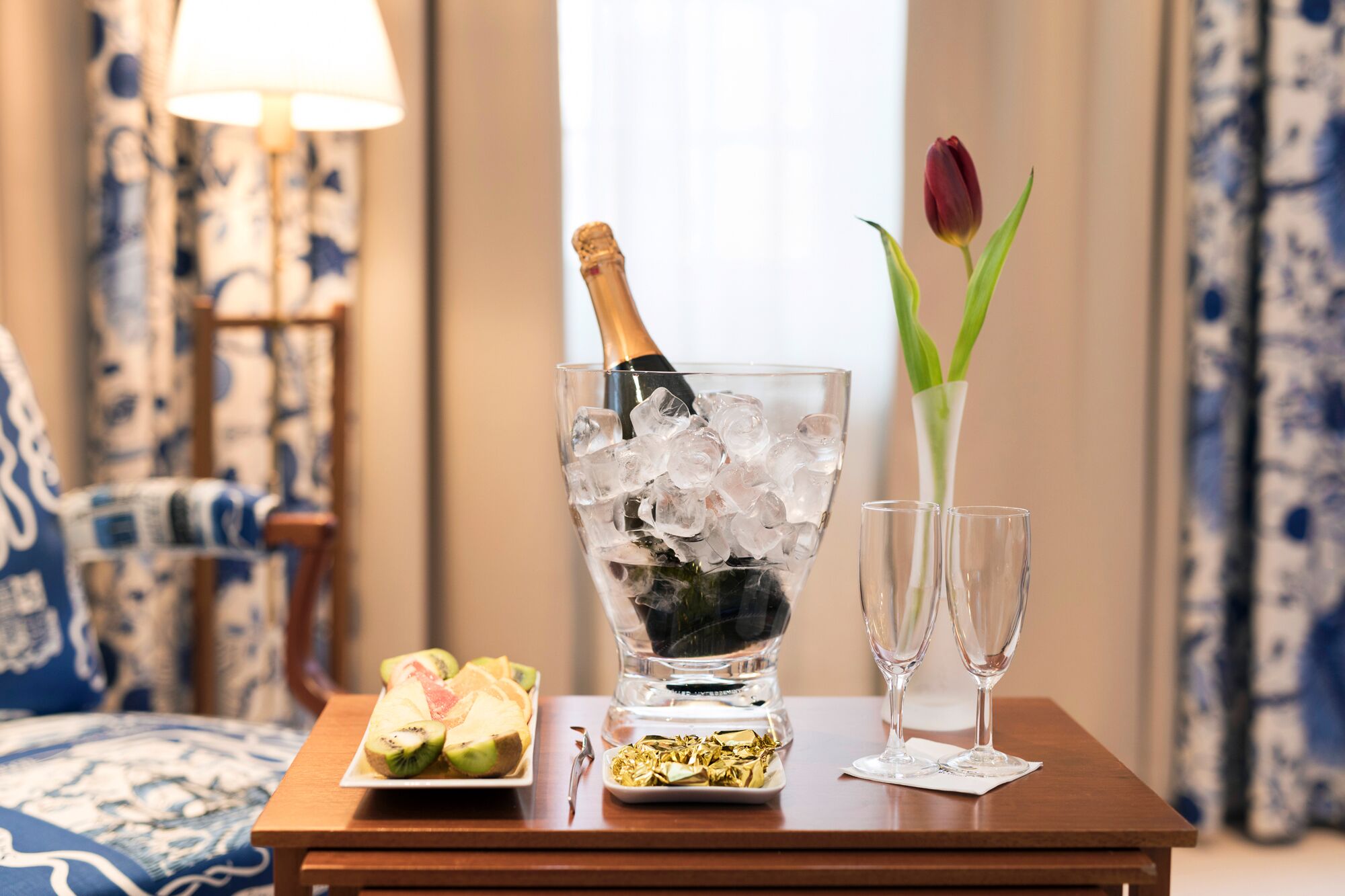 Foto - STORY HOTEL STOCKHOLM STUREPLAN, in JdV by Hyatt