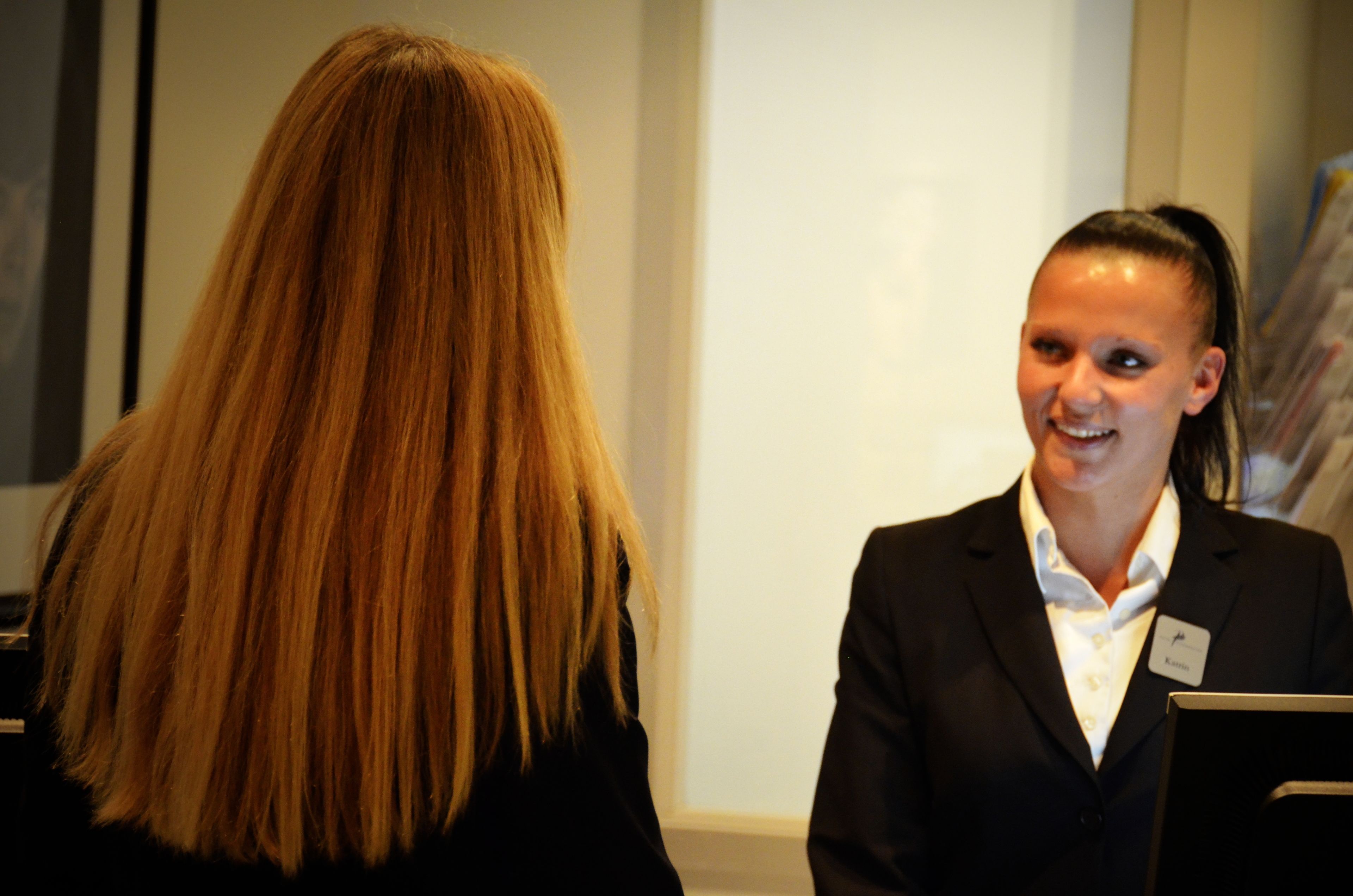 Foto - STORY HOTEL STOCKHOLM STUREPLAN, in JdV by Hyatt