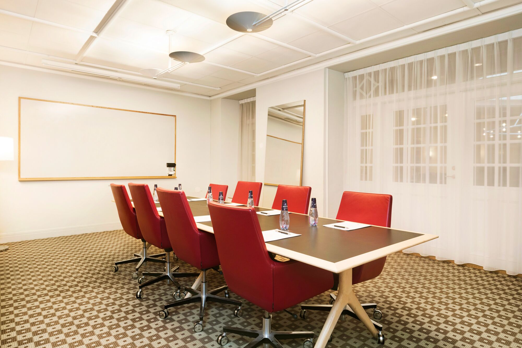 Foto - STORY HOTEL STOCKHOLM STUREPLAN, in JdV by Hyatt