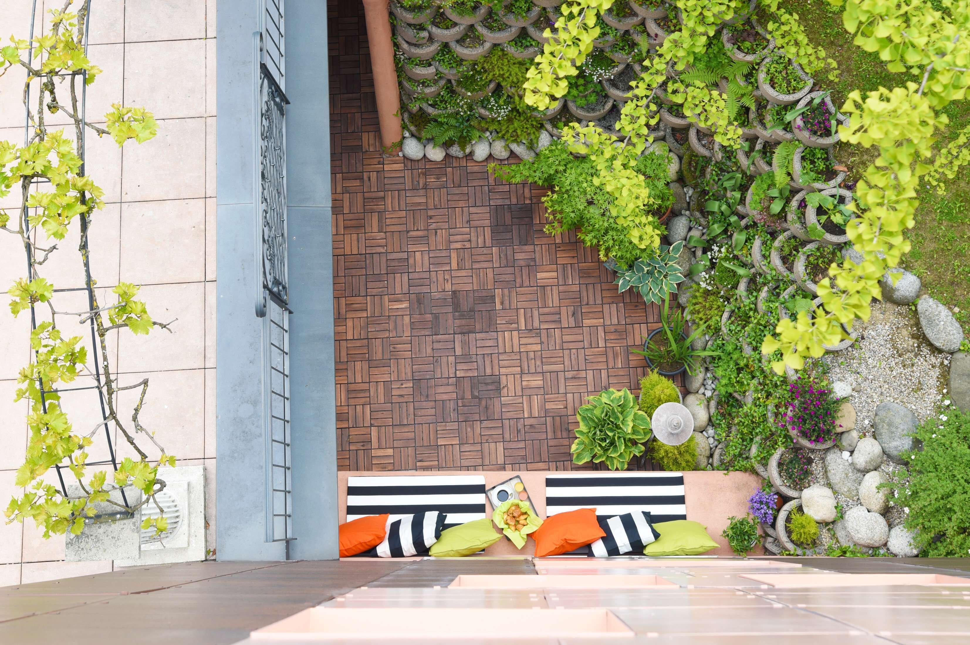 Photo - Tulip Inn Beaulieu Lausanne