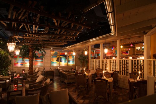 Boutiquehotel Thessoni Classic Zürich