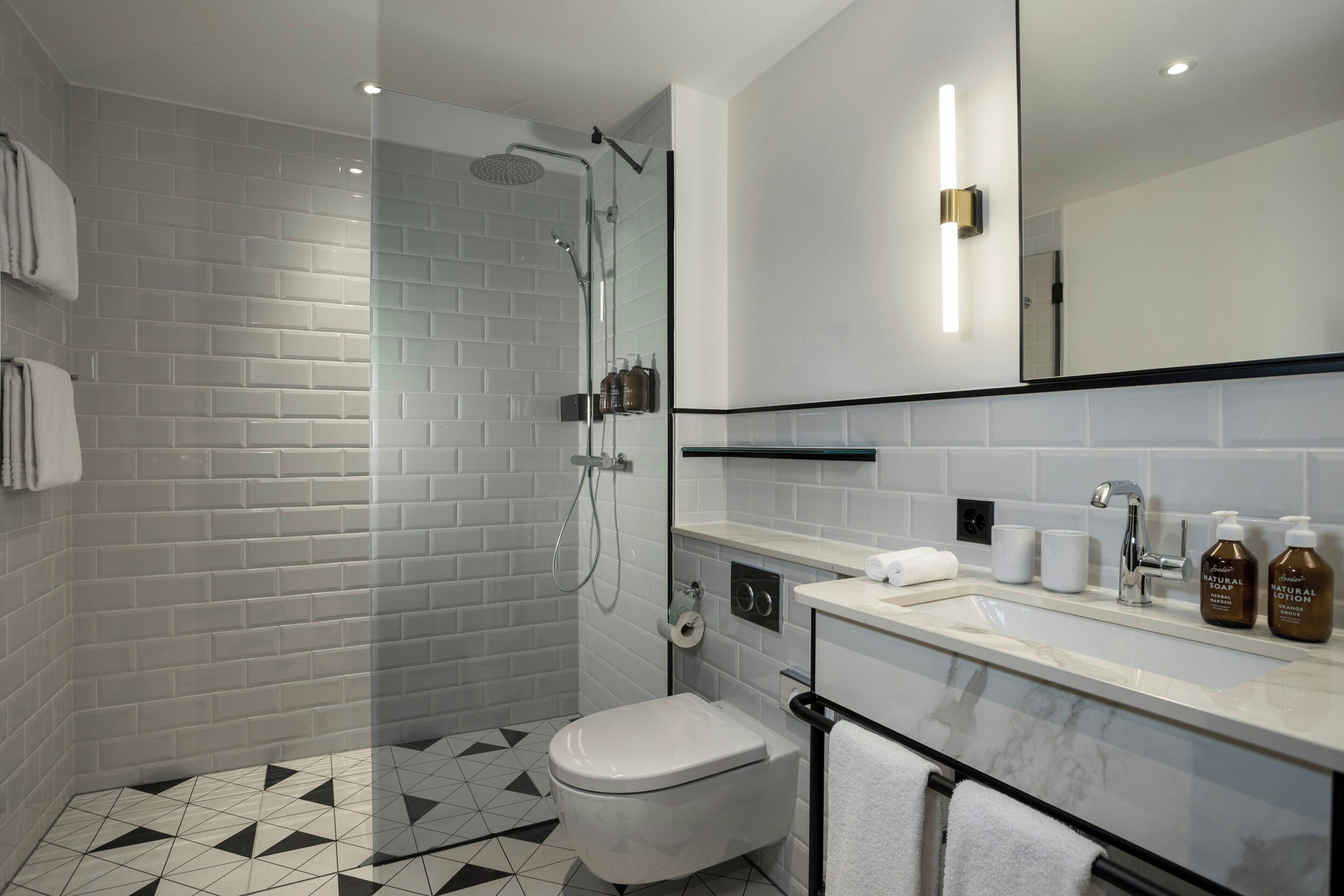 Photo - Neues Schloss Privat Hotel Zurich, Autograph Collection