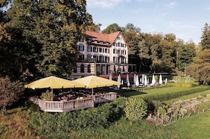 Ulkopuoli