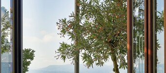 Sorell Boutique-Hotel Zürichberg