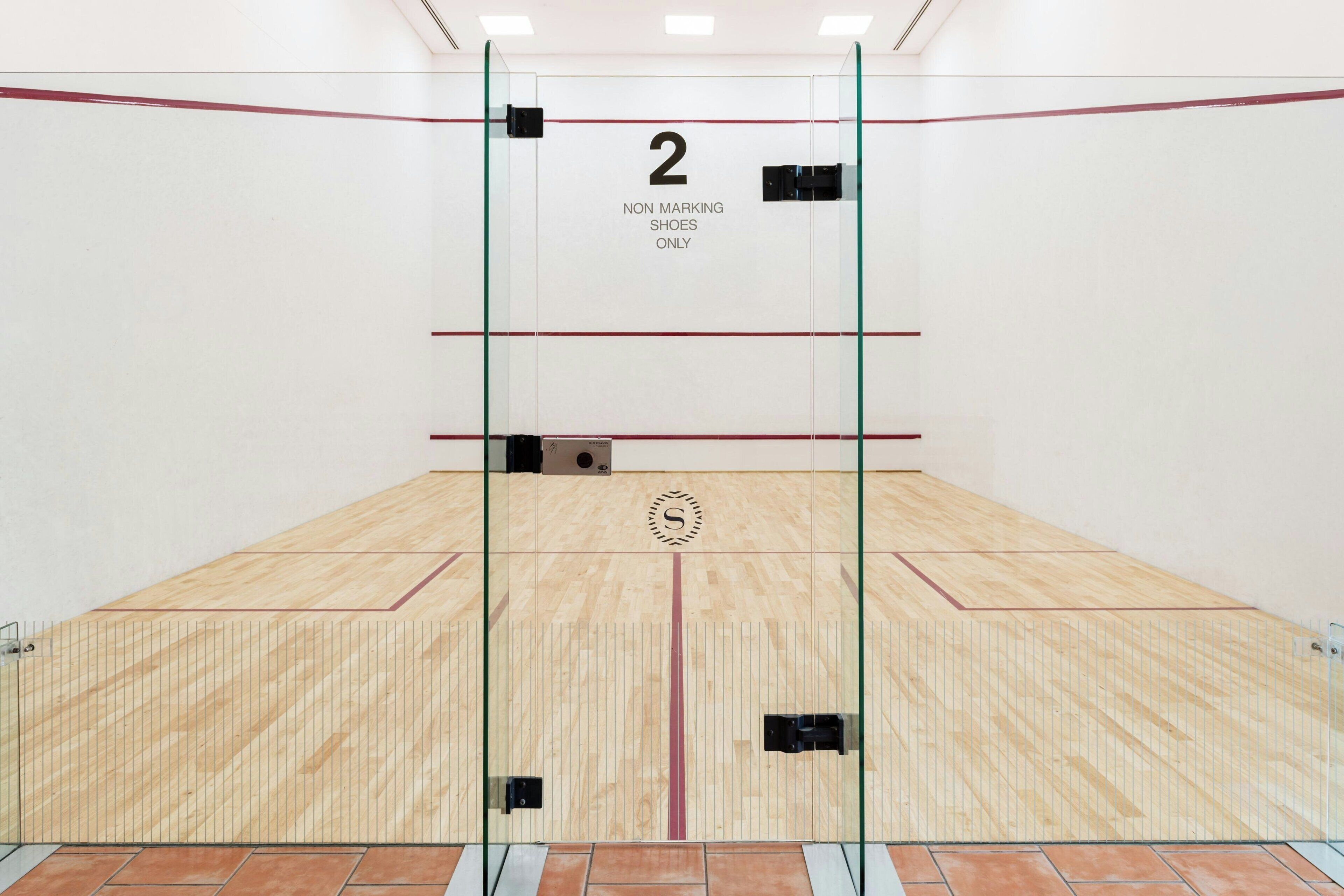 Foto - Sheraton Jumeirah Beach Resort