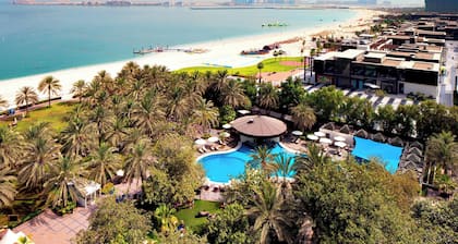 Sheraton Jumeirah Beach Resort