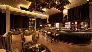 Bar (di hartanah)