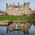 Delta Hotels by Marriott Breadsall Priory Country Club