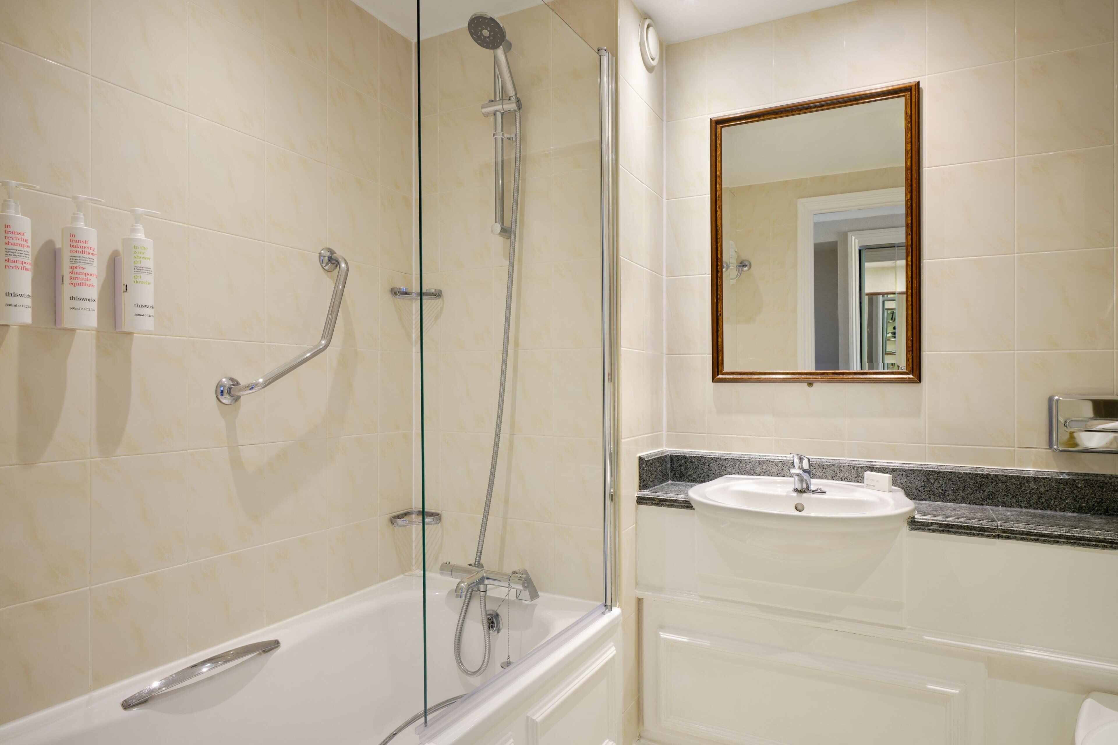 Photo - Delta Hotels by Marriott Breadsall Priory Country Club