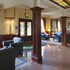 Holiday Inn Ipswich Orwell by IHG