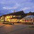 Holiday Inn Ipswich Orwell by IHG