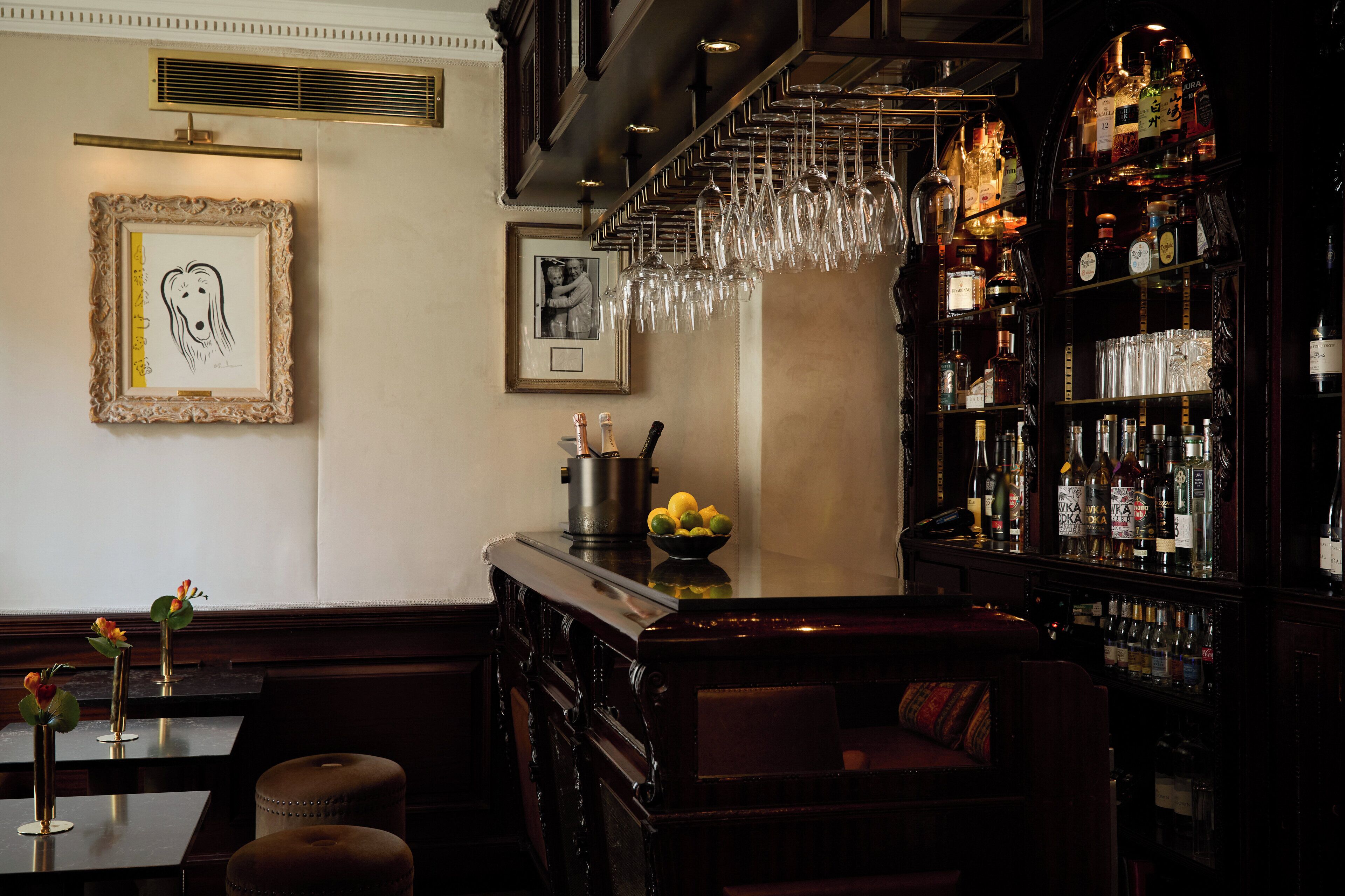 Photo - The Egerton House Hotel