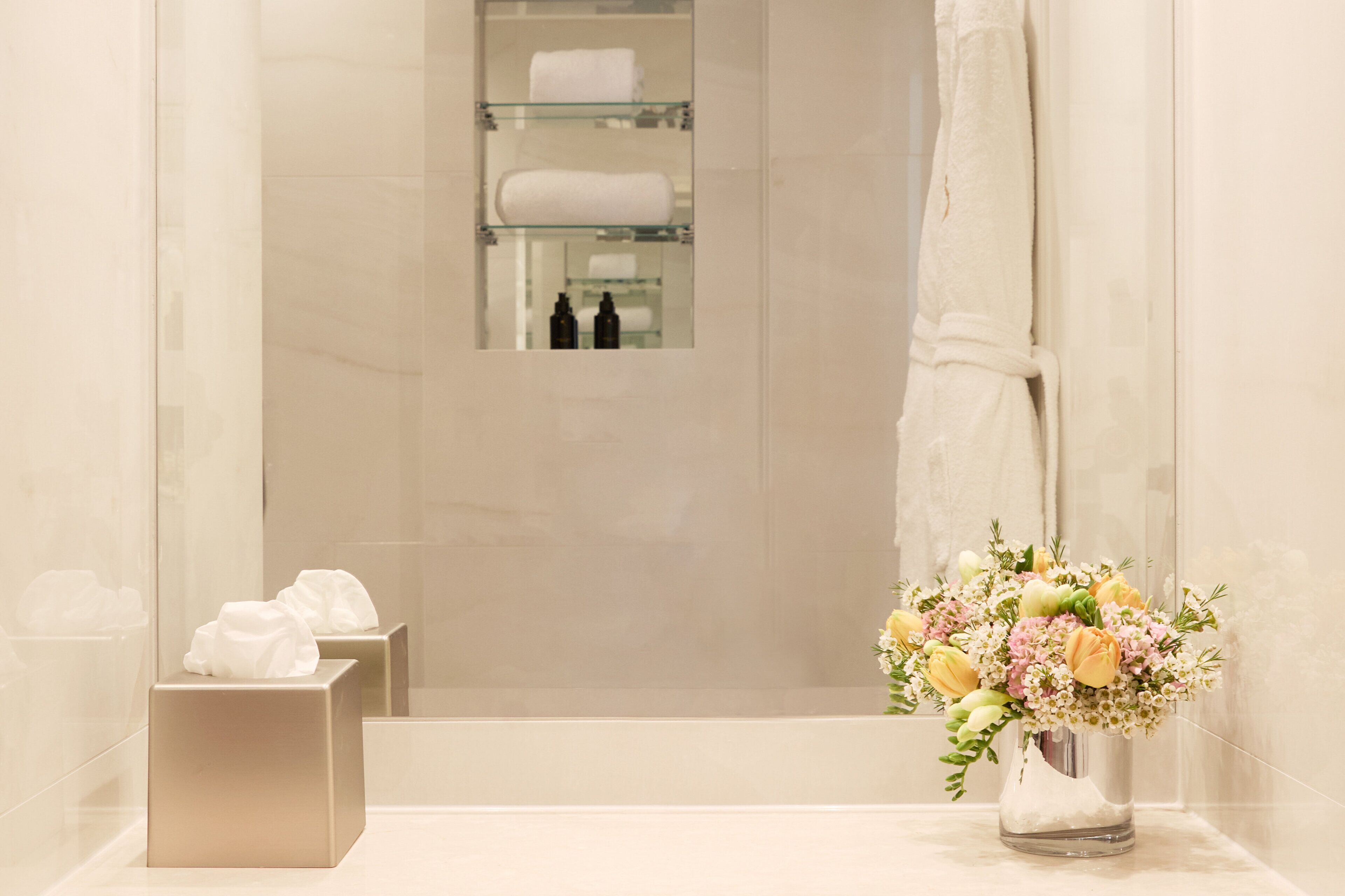 Foto - Egerton House