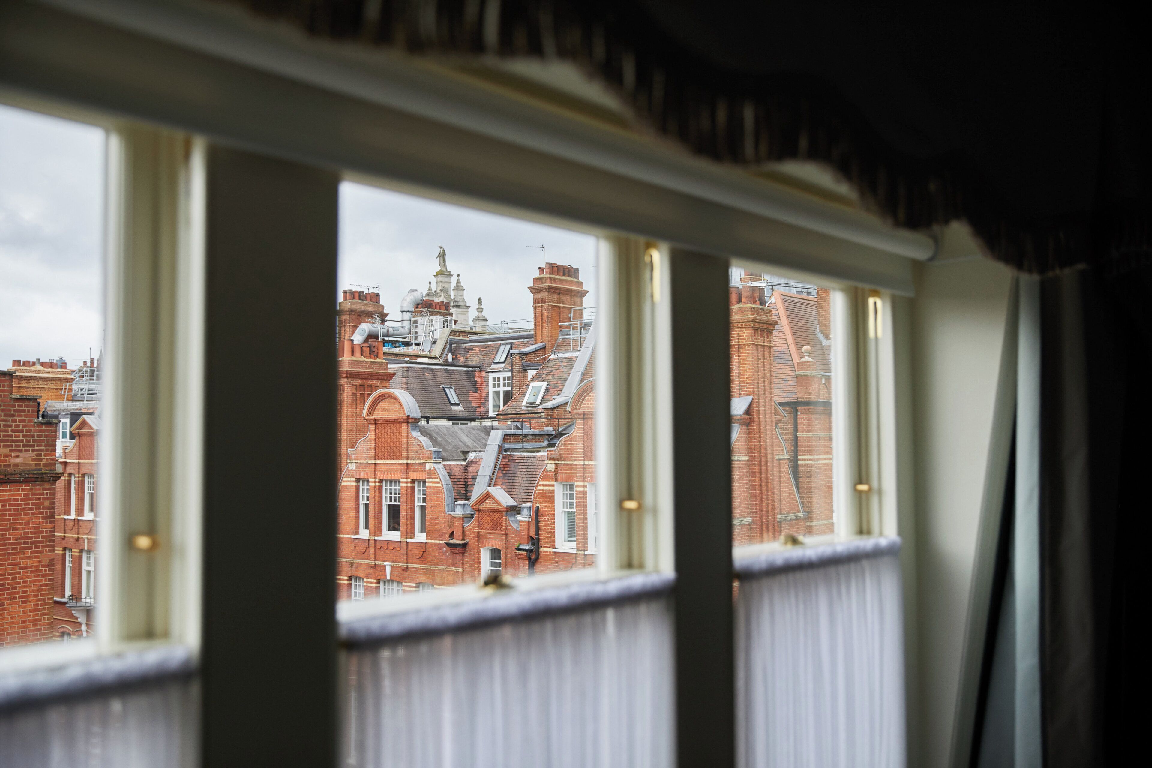 Sábanas de algodón egipcio, ropa de cama de alta calidad y cubrecamas 