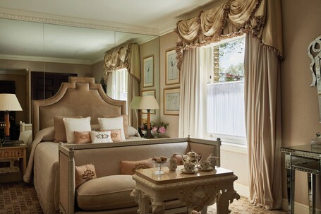 The Egerton House Hotel - view 3