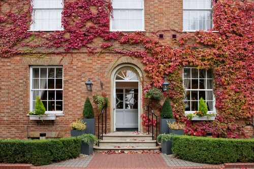 Holiday Inn Milton Keynes - East M1, Jct. 14 by IHG