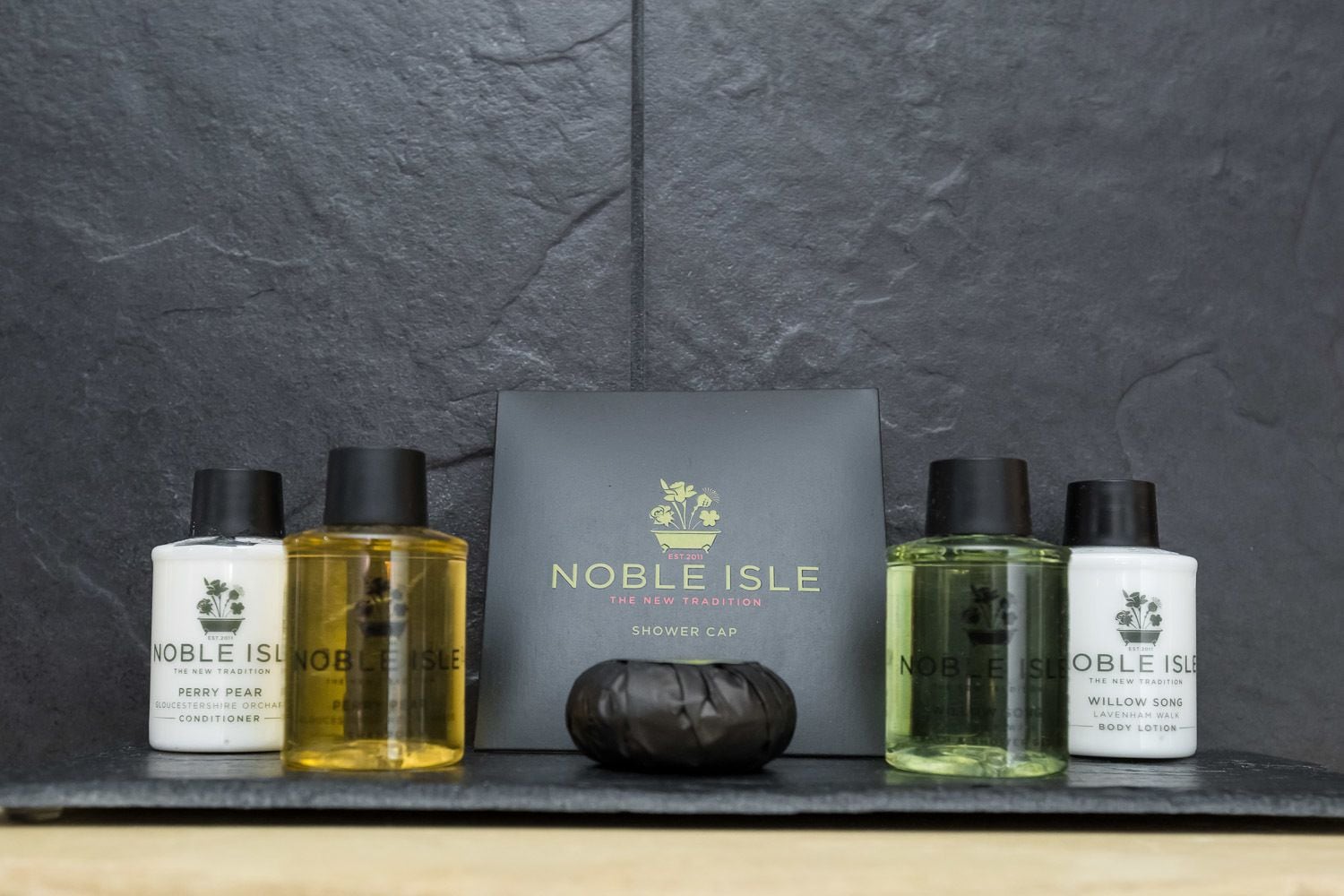 hair dryer, towels, toilet paper