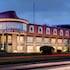 Everglades Hotel