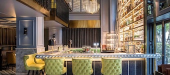 Sofitel Legend Metropole Hanoi