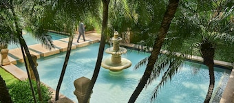 The Great Duke Phnom Penh