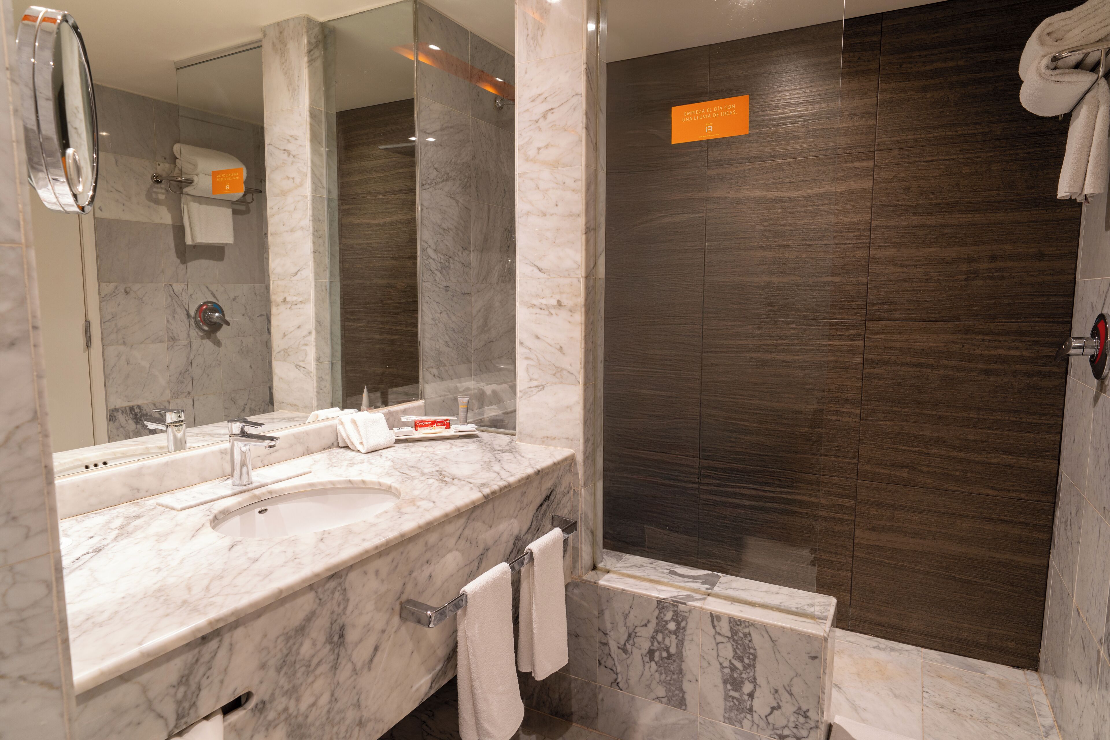 Foto - Real Inn Tijuana by Camino Real Hoteles