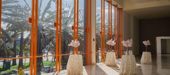 Real Inn Tijuana by Camino Real Hotels