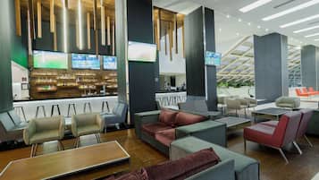 Bar (di properti)