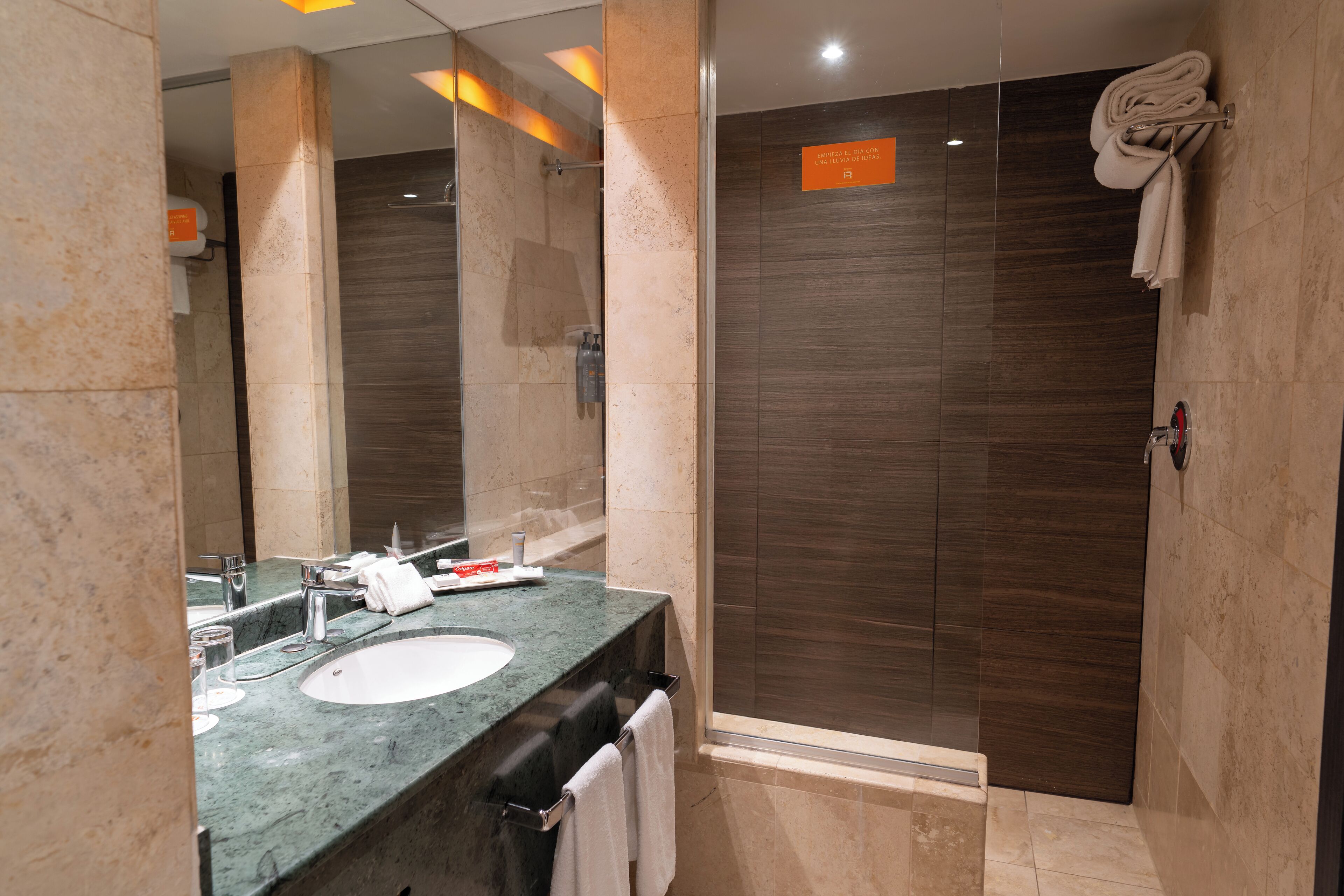 Photo - Real Inn Tijuana by Camino Real Hotels