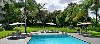 Holiday Inn Bulawayo by IHG