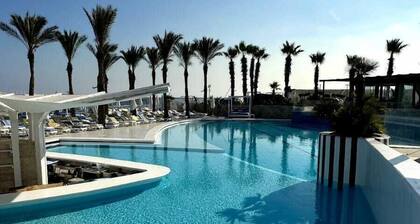 Riviera Hotel Beirut