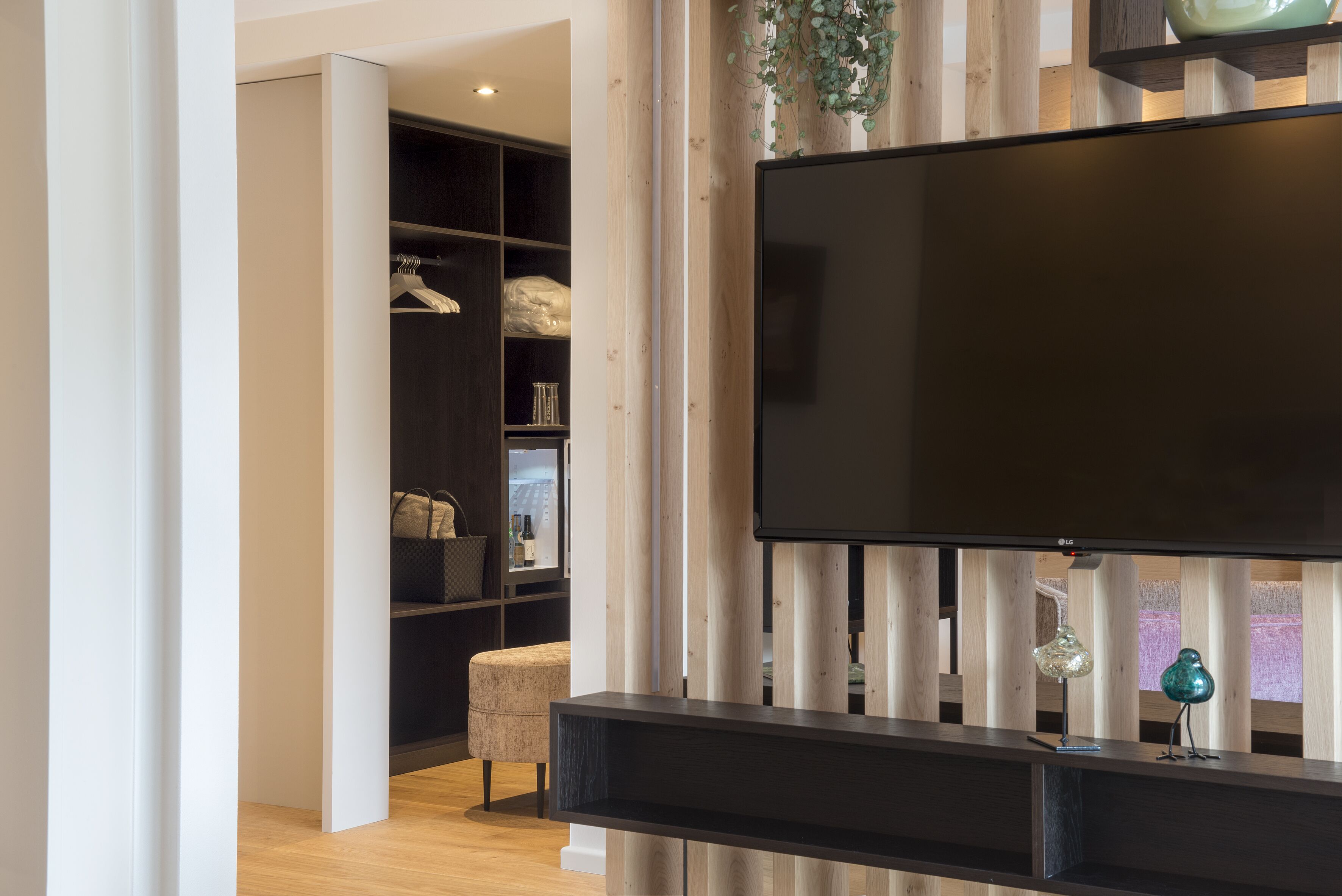 Foto - MUNTE - Wellnesshotel am Stadtwald