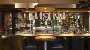 Bar (sur place)