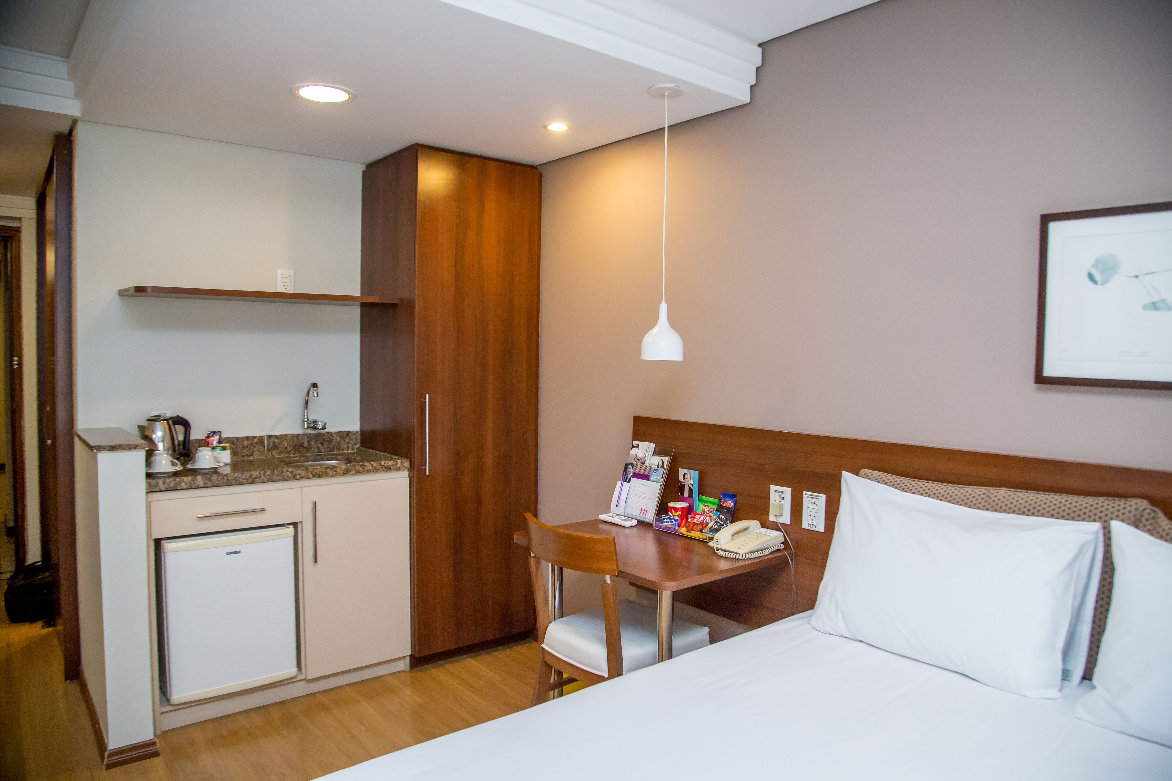 eco-friendly cleaning products