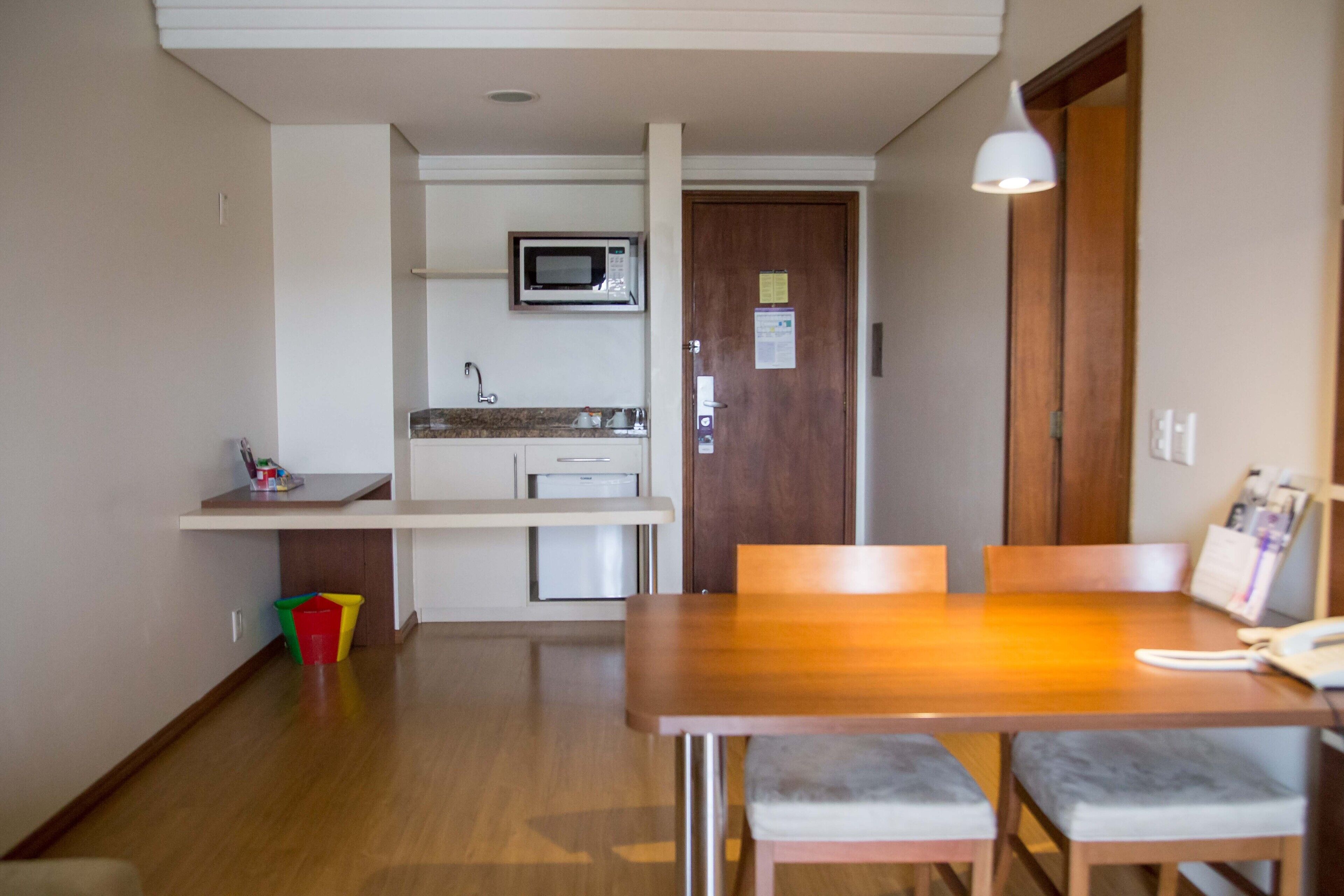 superior room, 1 double bed | private kitchen | eco-friendly cleaning products