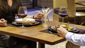 Bar (na propriedade)