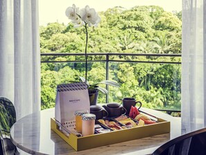 Perkahwinan tertutup