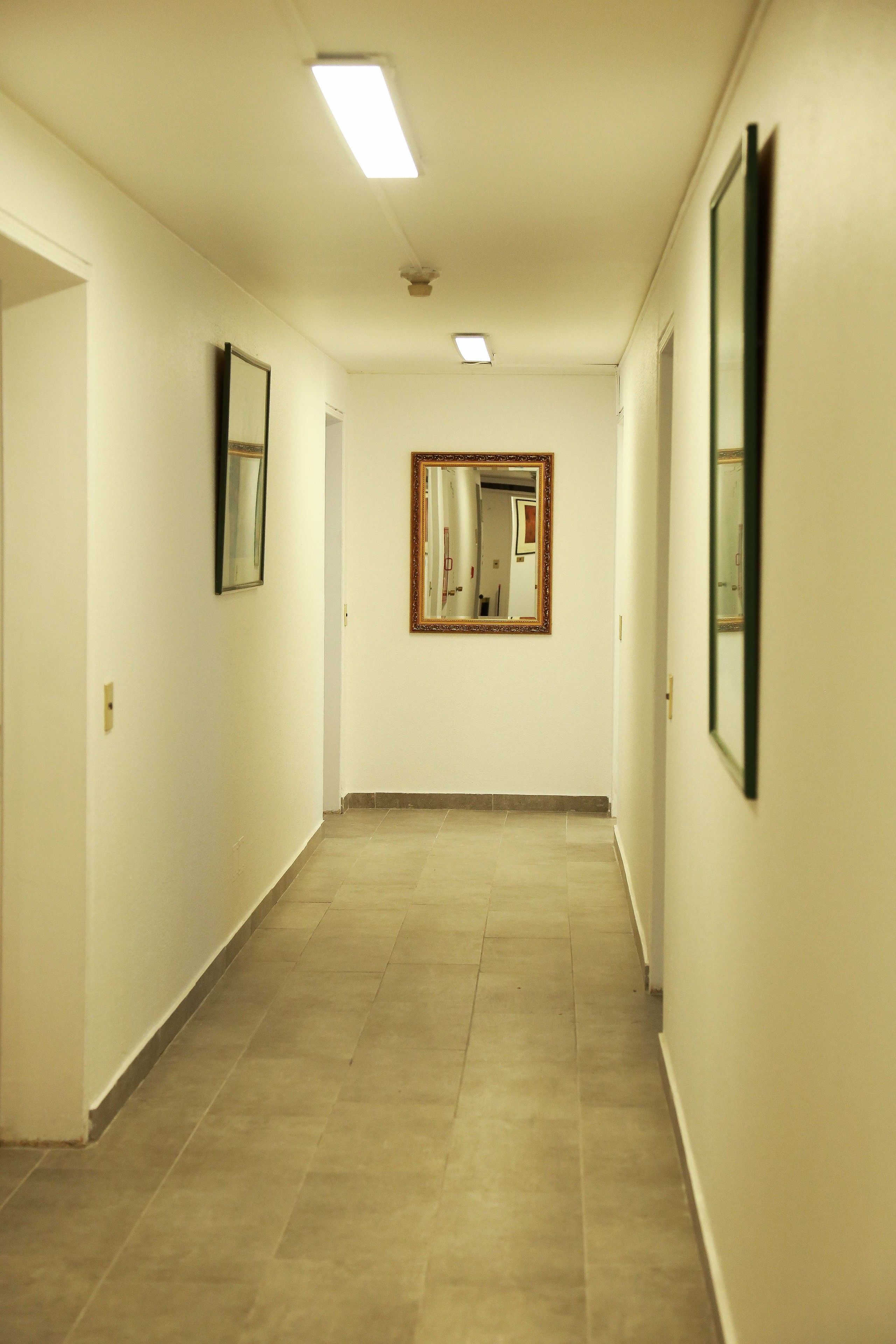 Foto - Tempo Rent Apart Hotel