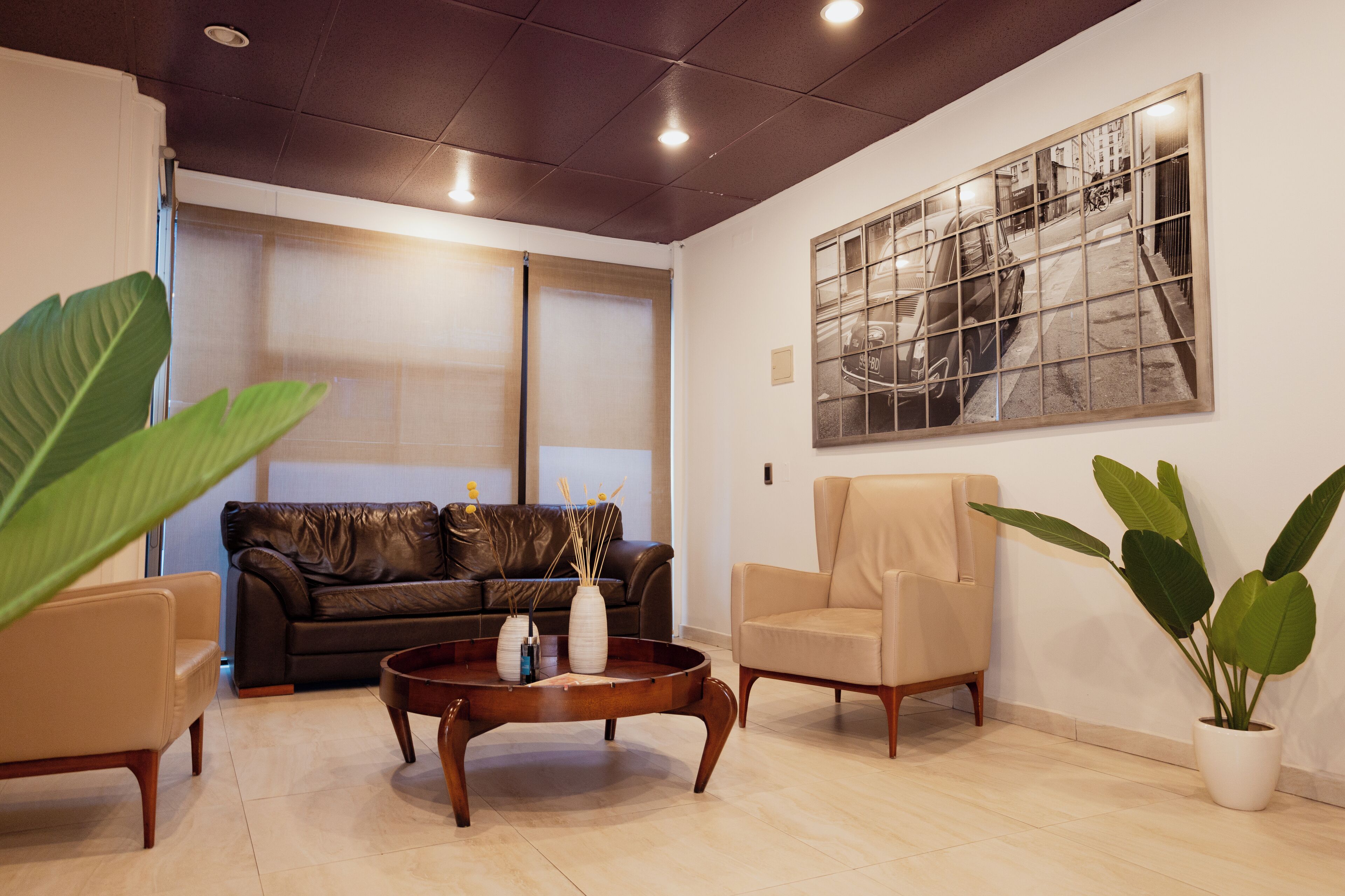 Foto - Tempo Rent Apart Hotel