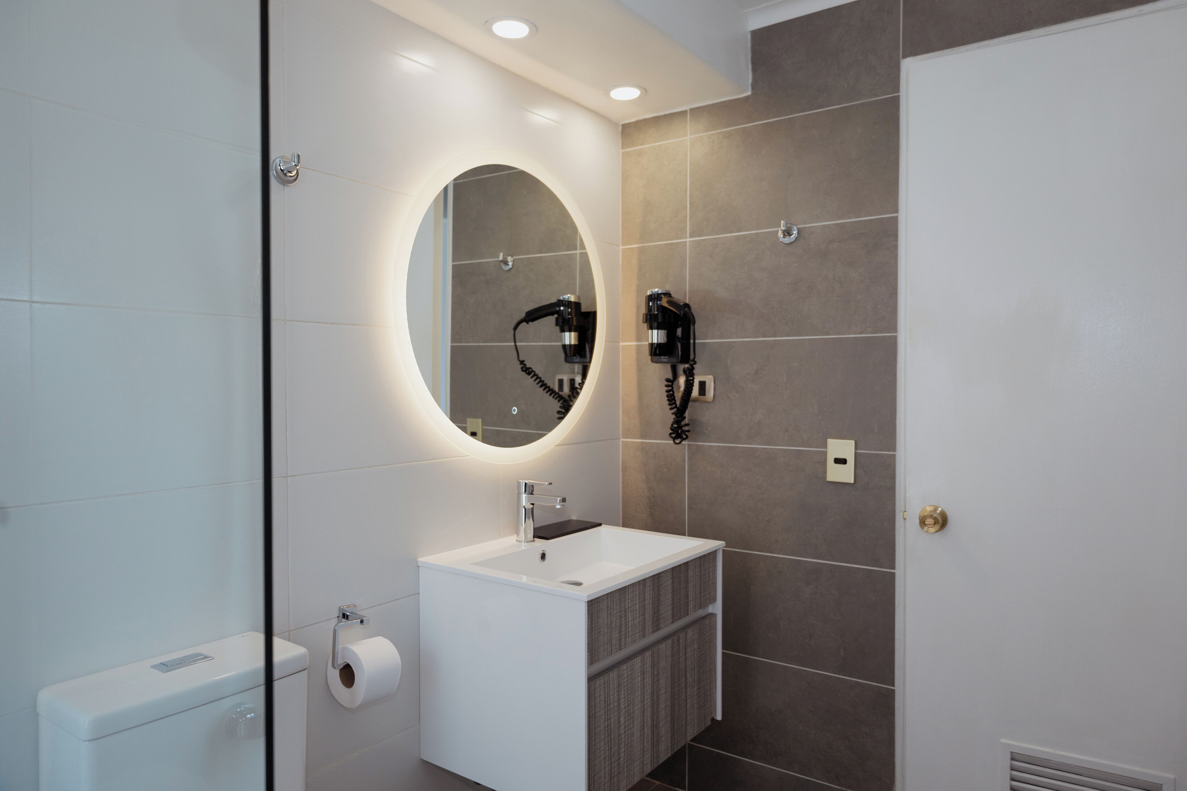 Foto - Tempo Rent Apart Hotel