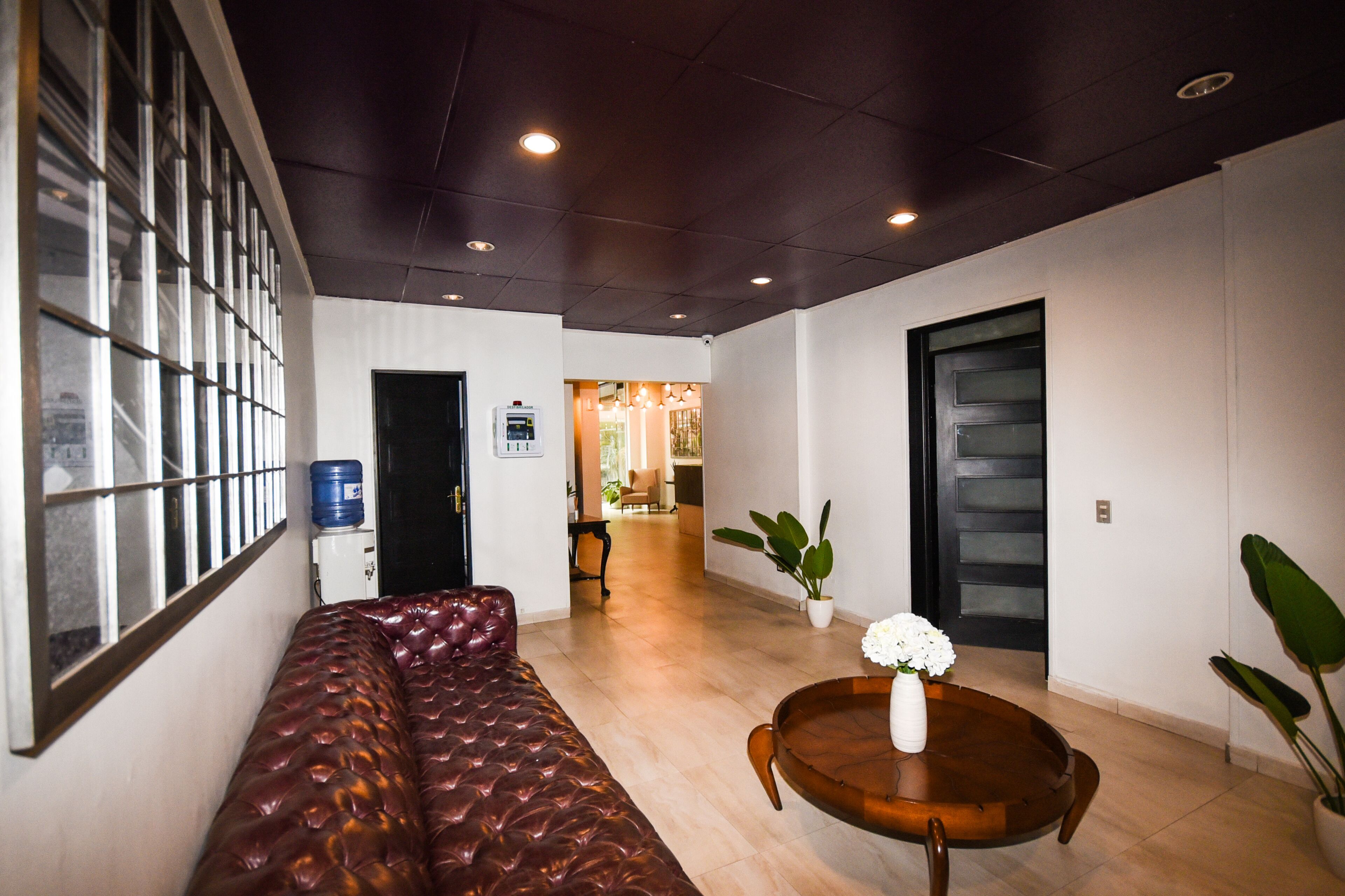 Foto - Tempo Rent Apart Hotel